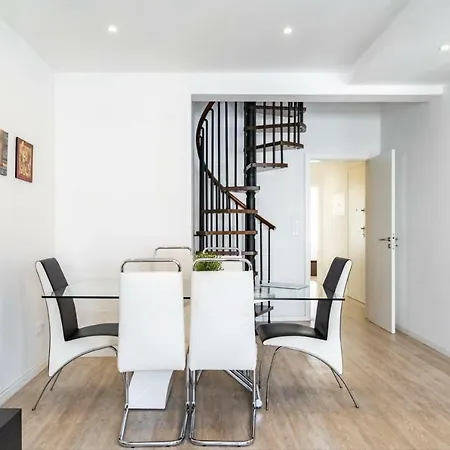 Akicity Pearl Ii * Lissabon