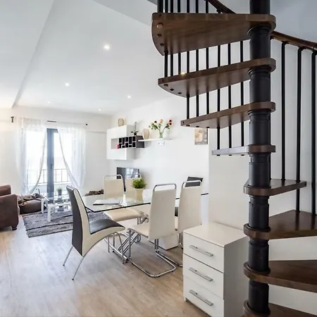 Apartament Akicity Pearl Ii *