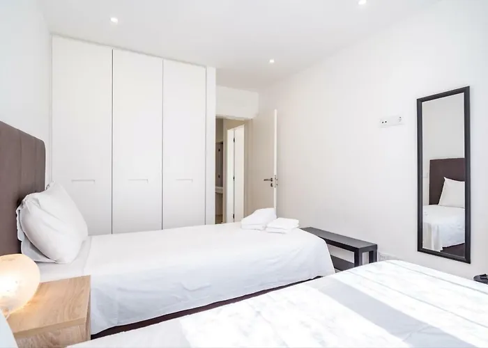 Apartment Akicity Pearl Ii